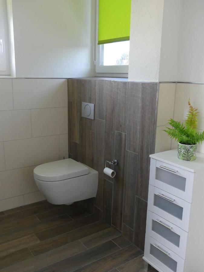 Townhouse Kassel City Modern/Ruhig/Kostenlose Parkmoeglichkeiten 외부 사진