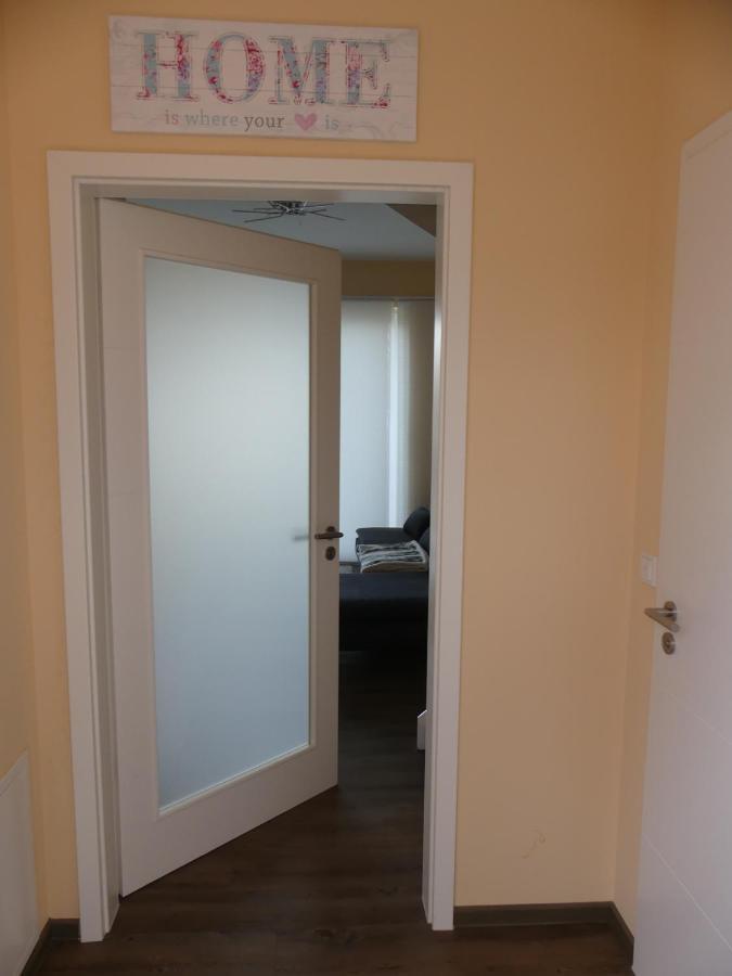 Townhouse Kassel City Modern/Ruhig/Kostenlose Parkmoeglichkeiten 외부 사진