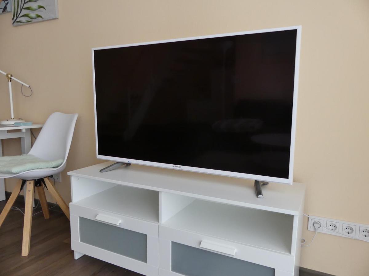 Townhouse Kassel City Modern/Ruhig/Kostenlose Parkmoeglichkeiten 외부 사진