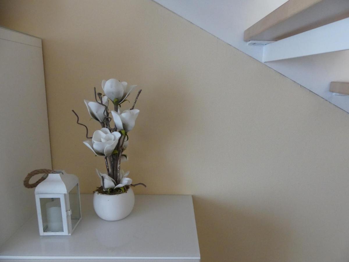 Townhouse Kassel City Modern/Ruhig/Kostenlose Parkmoeglichkeiten 외부 사진