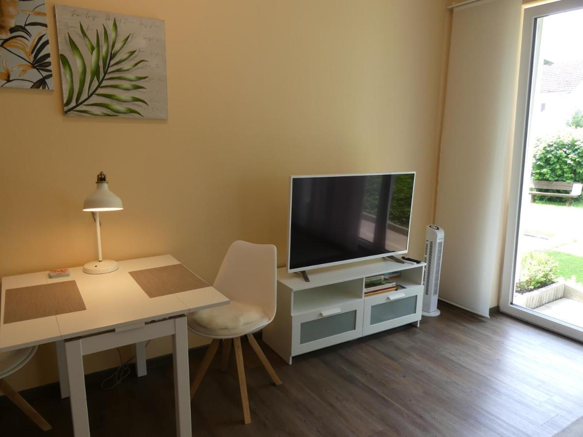 Townhouse Kassel City Modern/Ruhig/Kostenlose Parkmoeglichkeiten 외부 사진