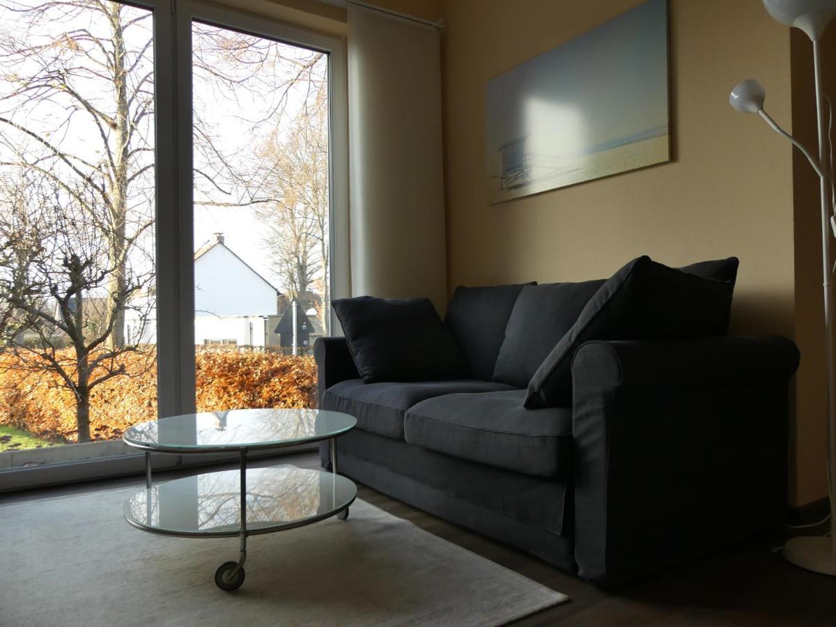 Townhouse Kassel City Modern/Ruhig/Kostenlose Parkmoeglichkeiten 외부 사진