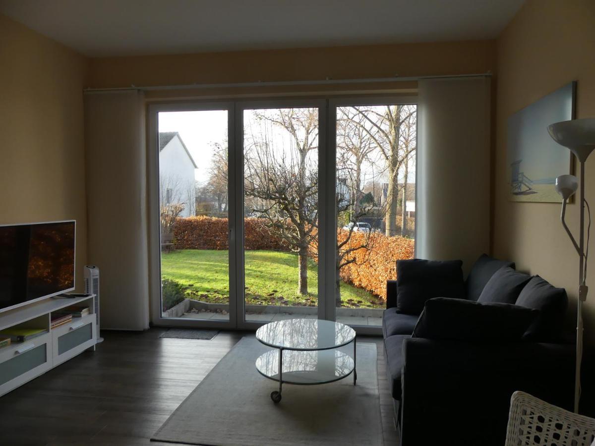 Townhouse Kassel City Modern/Ruhig/Kostenlose Parkmoeglichkeiten 외부 사진