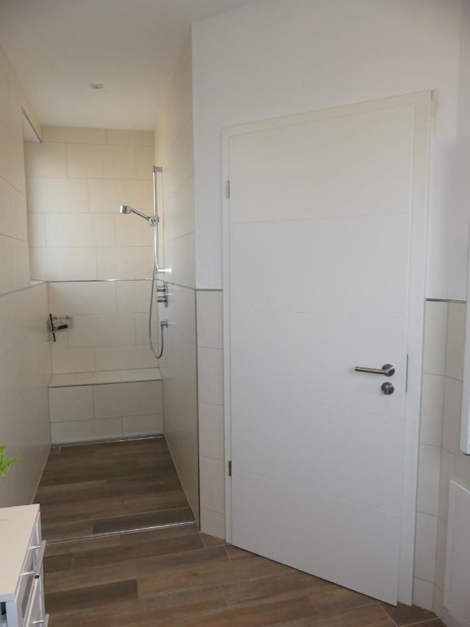 Townhouse Kassel City Modern/Ruhig/Kostenlose Parkmoeglichkeiten 외부 사진
